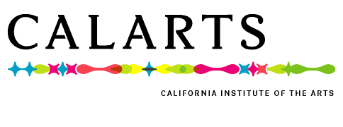California Institute of the Arts (Cal Arts) - Valencia, California